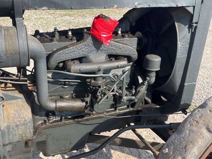 rumely-doall-image-19