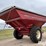 brent-882-image-5