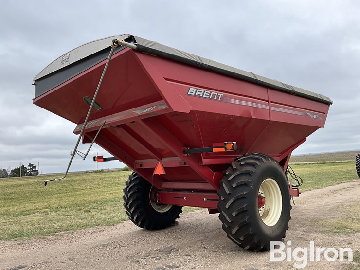 brent-882-image-5