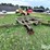 deere-tires-image-1