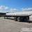 2006-wade-flatbed-image-3