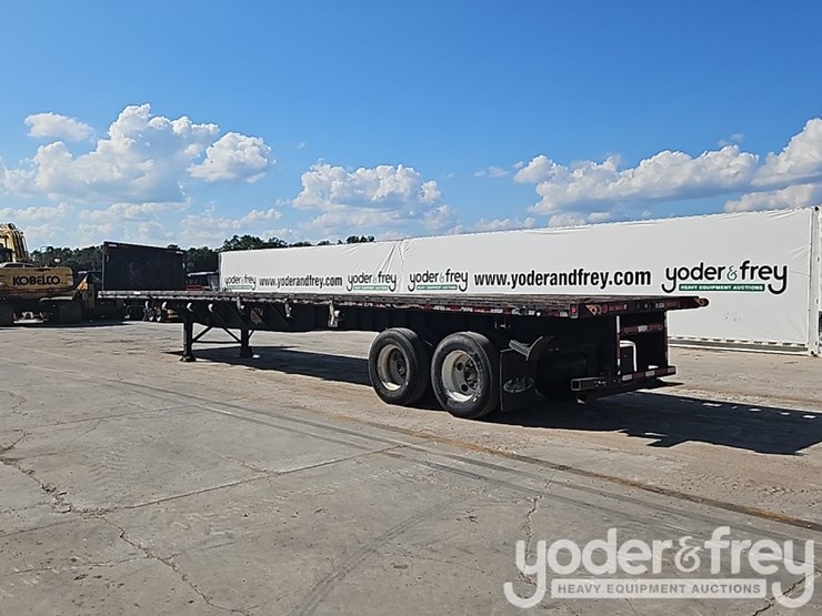 2006-wade-flatbed-image-3