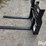2025-msi-pallet-fork-attachment-image-9