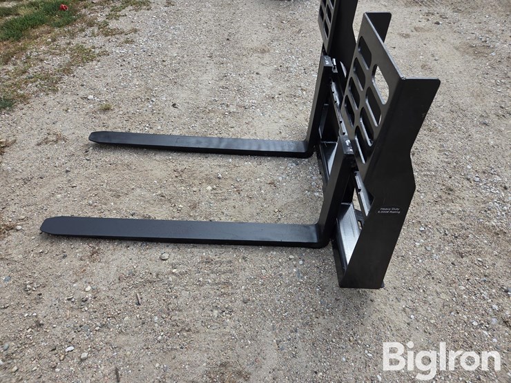 2025-msi-pallet-fork-attachment-image-9