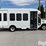 2010-ford-e450-image-4