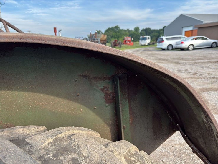 allis-chalmers-20-35-image-57