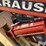 2010-krause-8200-31w-image-20
