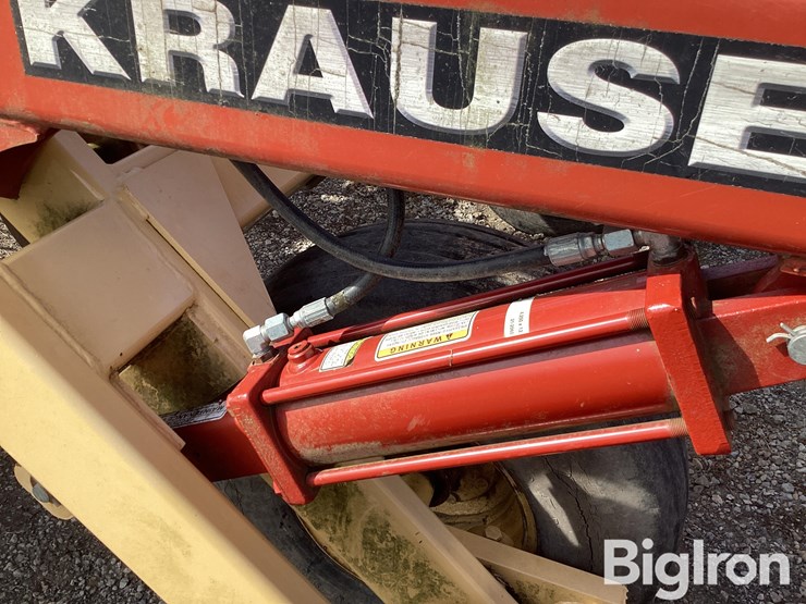 2010-krause-8200-31w-image-20