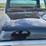 chevrolet-c10-image-22