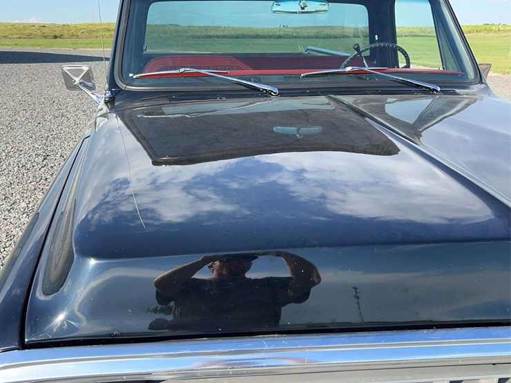chevrolet-c10-image-22