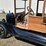 ford-model-t-image-19