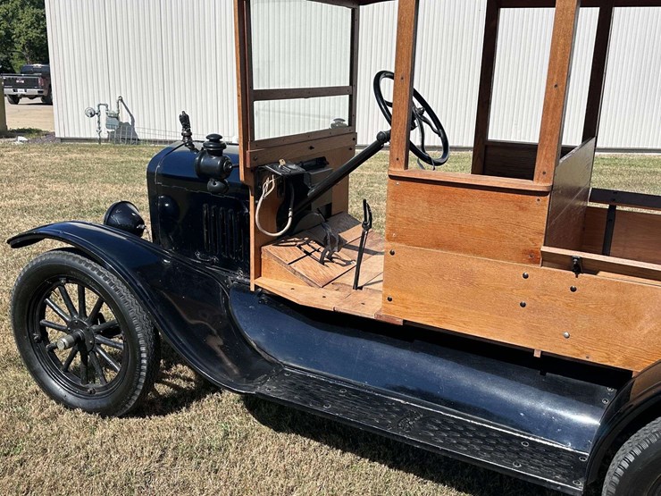 ford-model-t-image-19