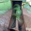 john-deere-700-image-16