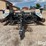 crust-buster-3200-image-2