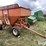 huskee-200-image-4