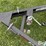 2022-pj-flatbed-image-13
