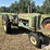 john-deere-b-image-1