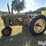 john-deere-a-image-4