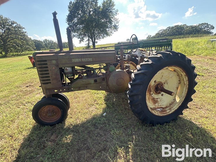 john-deere-a-image-4