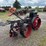 centaur-model-g-6-12-plow-image-5