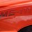 2021-kubota-tractor-with-loader-w/84"-qa-bucket-image-15