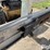 peterbilt-379-image-10
