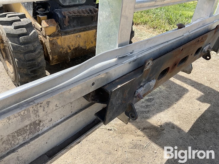 peterbilt-379-image-10