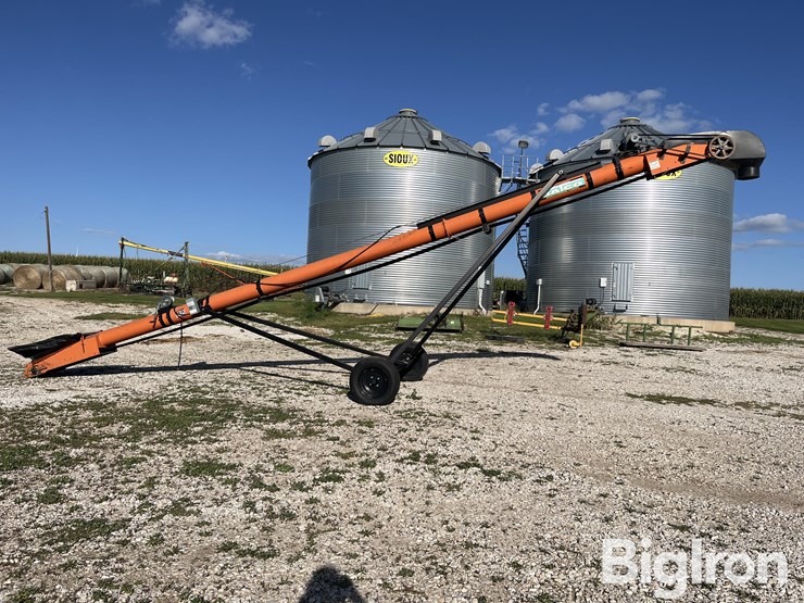 2011-batco-1535td-image-8
