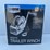 #1032-•-reese-1500lb-trailer-winch-image-3