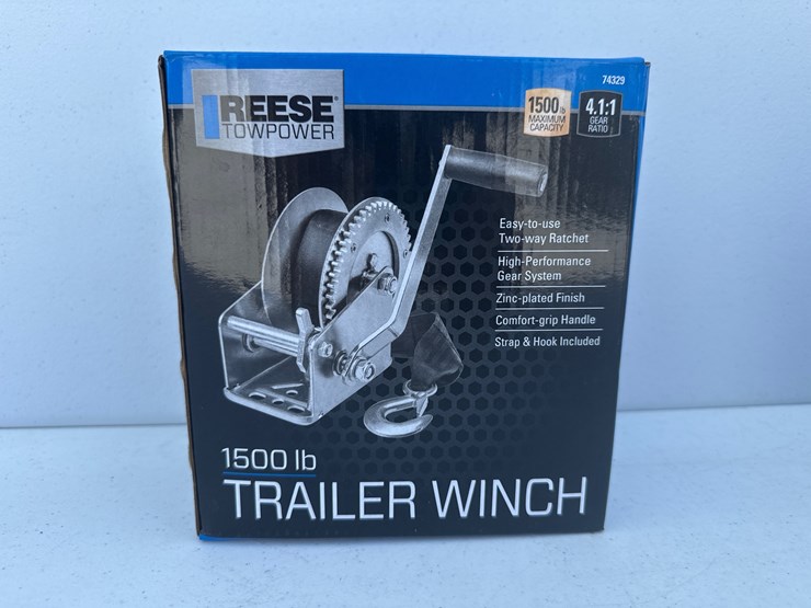 #1032-•-reese-1500lb-trailer-winch-image-3