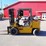 caterpillar-gp30k-image-9