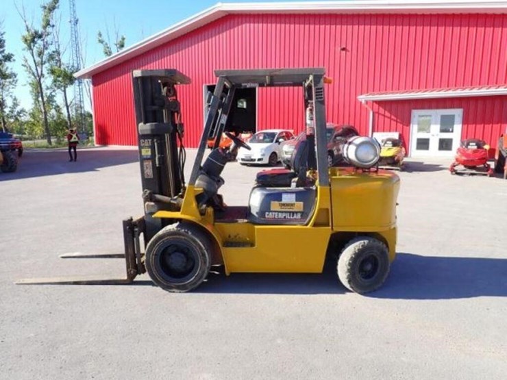 caterpillar-gp30k-image-9