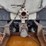 2020-peterbilt-567-image-37