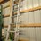 extension-ladder-image-3