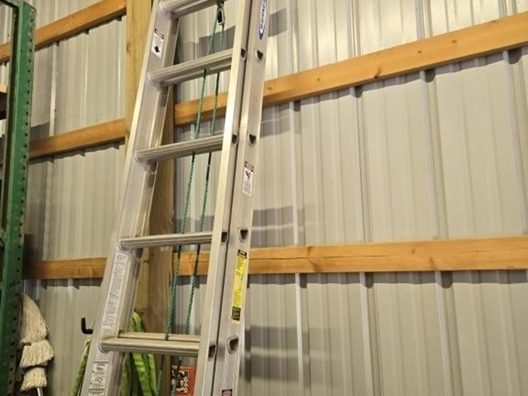 extension-ladder-image-3