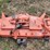 kubota-rck60-27b-image-1