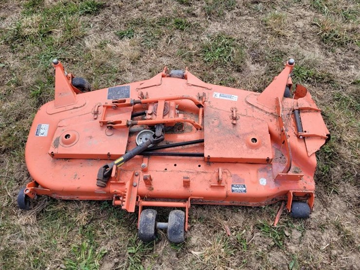 kubota-rck60-27b-image-1