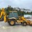 1994-jcb-214-image-3