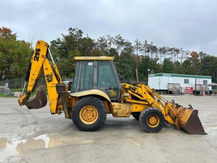 1994-jcb-214-image-3