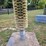 totem-pole-livestock-brush-image-1