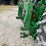 1997-john-deere-8200-image-14