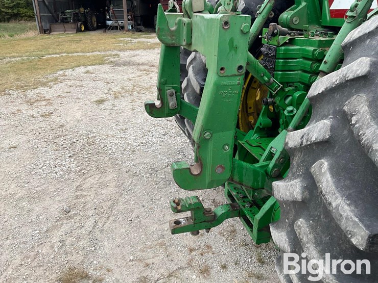 1997-john-deere-8200-image-14