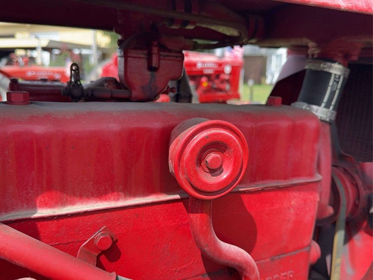 farmall-f-14-image-65
