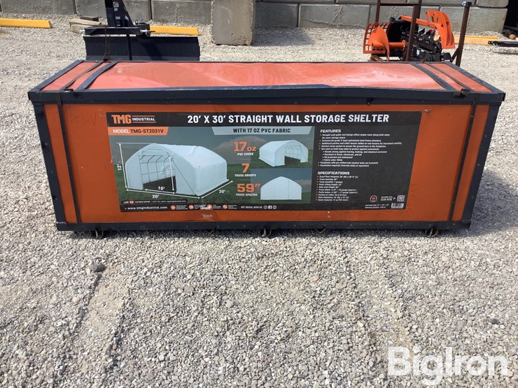 tmg-tmg-st2031v-20’x30’-straight-wall-pvc-shelter-image-8