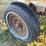 wagon-image-13