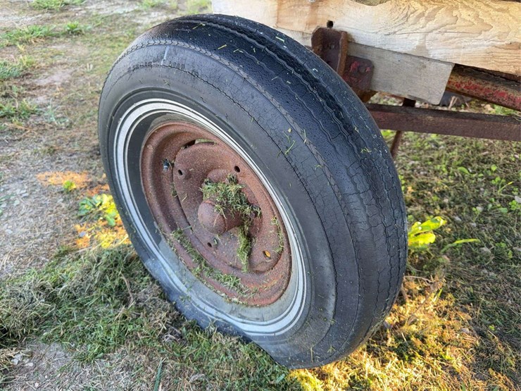 wagon-image-13