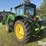 2024-john-deere-6130m-image-7