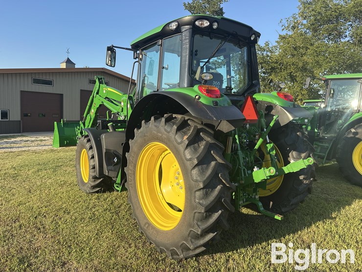 2024-john-deere-6130m-image-7
