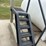 heavybilt-30-ton-overhead-feed-bin-image-13