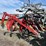 rumely-doall-image-60
